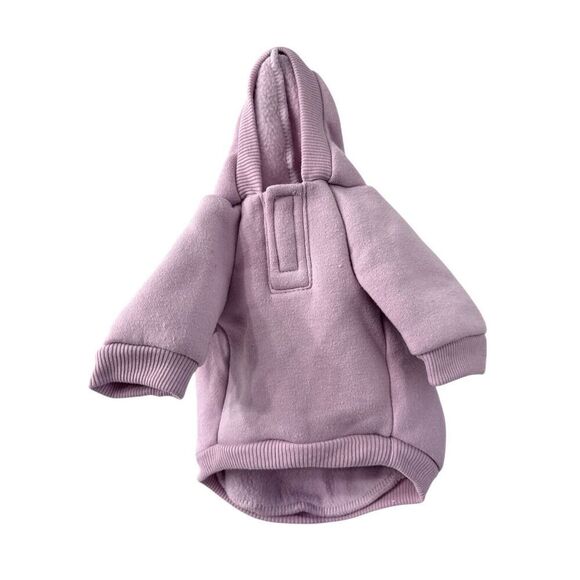 Forever pup sweater XS - Picture 2 of 3